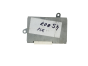 Calculateur 23311AA380 Subaru Tokushu Denki
