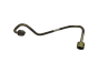 Tuyau D’alimentation Carburant Pour Renault Master Mascott 3.0 dci 7701070031