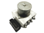 Pompe Abs Ford Mondeo 7G91-2C405-AA 54084874A TRW