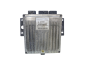 Calculateur 8200398934 8200449080 R0410B030C Renault Delphi 62393