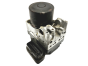 Pompe Abs Toyota RAV4 44540-42100 89541-42220 Advics 43205
