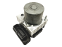 Pompe Abs VW AG 6C0614517R 0265257674 VW Skoda Seat 35364
