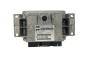 Calculateur PSA 9662258780 IAW6LPC.105 9654596080 Magneti Marelli 52831