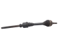 Arbre De Roue Droit Citroen Xantia 2.0 HDI 2.1 TD 3.0 V6 3273Z7