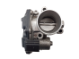 Boitier Papillon D’admission Ford CM5G-9F991-FB 1.0 EcoBoost FoMoCo 2585