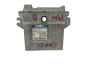 Calculateur 7700104956 7700111206 R04080012J 80759L Renault 52270