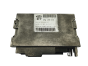 Calculateur IAW16F.E3 46545152 61602.106.02 Fiat Magneti Marelli 68459