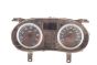 gb1814eby