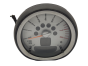 Bloc Compteurs Vitesse Mini Cooper 9153400 BM-0505-011 23488