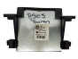 Calculateur Moduł VW 1K0919041 8ES010153 Hella 19128