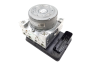 Pompe Abs BMW 3451 6891408-01 6891409 Ate 1079