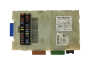 Calculateur BSI 7G9T-14A073-DB 28092563 A11995230 Ford Delphi