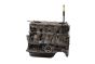 Bloc Moteu,Bloc Cylindres HFX 10FP7N 1,1 8v Citroen C3 C2 Peugeot 140 000km