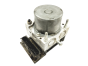 Pompe Abs 8200229137 0265800335 Clio Kangoo Kubistar 42513
