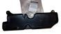 Capote Moteur Original 140484002R Renault Dacia