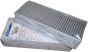 Filtre Cabine,Filtre D`Habitacle Nouvelle Original Renault Latitude 272774653R