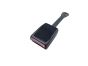 Crochet De Ceinture Avant 8974Q7 Peugeot 307 CC 