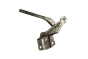 Charnière Capot Avant Droit 5C6823302A 88231806602 VW Jetta DPA