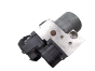 Pompe Abs Kia Sorento 589103E310 0273004660 0265216928 Bosch 2265
