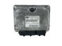 Calculateur IAW4AF.S2 55196262 61601.127.01 Fiat Magneti Marelli 49741