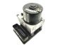 Pompe Abs PSA 207 DS3 C3 9663945780 10.0960-1197.3 43261