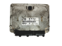 Calculateur 038906018P 0281001720 VW Audi Bosch 19069