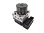 Pompe Abs VW Audi Seat Skoda 1K0614517AT 1K0907379AJ Ate 1333