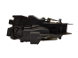 Serrure De Porte Droit Avant 9136G4 Citroen XM Rockwell 11104