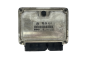 Calculateur Seat Skoda 038906019KT 0281011219 Bosch 52004