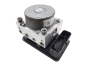 Pompe Abs Dacia Dokker 476608587R 28.5150-3515.3 Ate