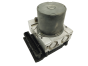 Pompe Abs Renault Megane 2 Scenic 2 0265950335 8200038702 0265234000 61111