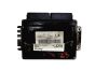 ca17-db10378eby
