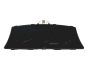 Bloc Compteurs Vitesse Toyota Corolla 83800-02C60 57612