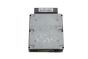 kb2065eby
