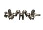 Arbre Vilebrequin 8200382457 122011649R 1.5 DCI K9KG724 Renault 1071