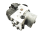 Pompe Abs Toyota Corolla 44510-02050 0273004571 Bosch 34960