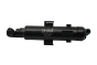 Buse Lave Phare Droit 4H0955102A 99551797801 Audi A8 Vika