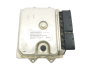 Calculateur 51880758 BC.0103668.A Fiat FPT 28197