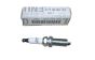Bougie D’allumage Original 7700500192 Renault
