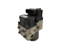 Pompe Abs Opel Zafira Astra G 90581417 0273004362 0265216651 4997
