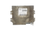 Calculateur 7787316 IAW6F.SB Fiat Magneti Marelli 34404