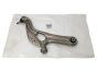 Bras De Suspension Droit/Gauche Avant Original Renault Clio III 3 RS 8200725845