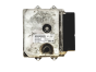 Calculateur 55257731 MJD8F3.P8 BC.0118592.A Fiat FPT