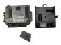 Complet Départ Renault Espace 4 8200384493 8200500347 2,2 DCI
