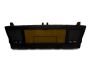 ca6-pk8602eby