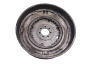 Volant Moteur 8200980981 1.5 dci LUK Renault Dacia 123005236R 2817