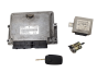 Complet Départ Fiat Ducato 1329236080 01336569080 2.3 JTD