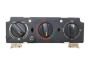 Commande Chauffage A/C Peugeot 306 83.005.126.3F 6451F6