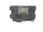 Calculateur IAW16F.EB 46545150 61602.102.01 Fiat Magneti Marelli 48534