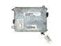 Calculateur YW4T-13B524-BB Rear Electronic Module B Jaguar 24476